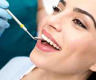 Does United Concordia pay for implants?