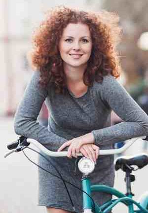 Does anthem cover dental implants