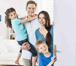 Does anthem cover tooth implant?