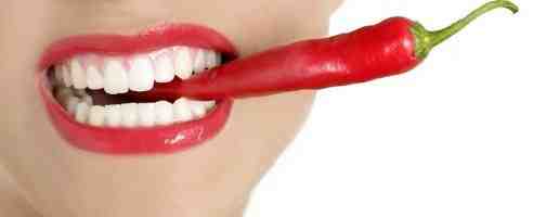 How Much Does a full dental implant cost in Thailand?