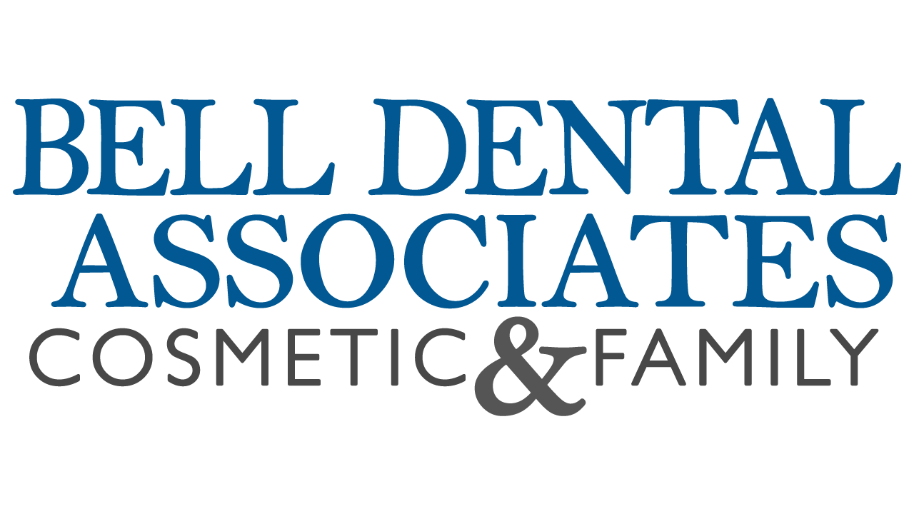 How Much Does a full dental makeover cost?