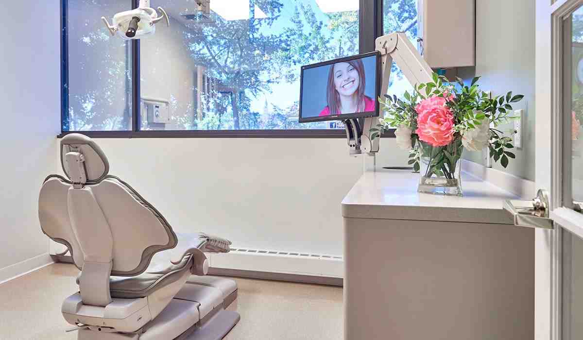 Cosmetic dentistry in nh Dental News Network