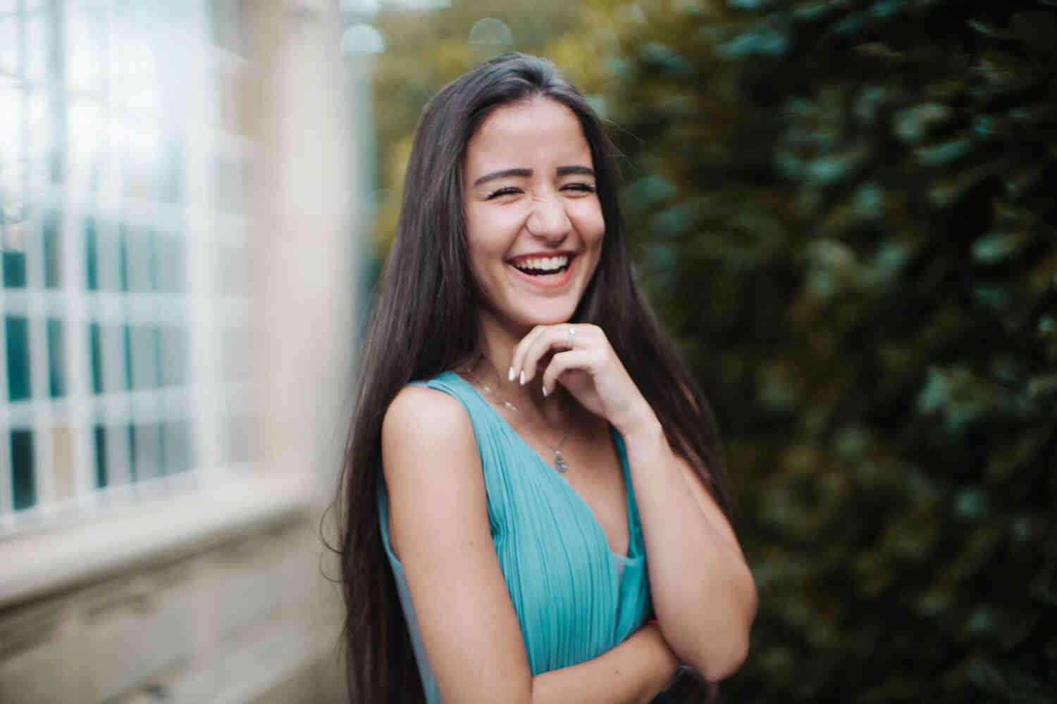 How Much Does a full dental makeover cost?