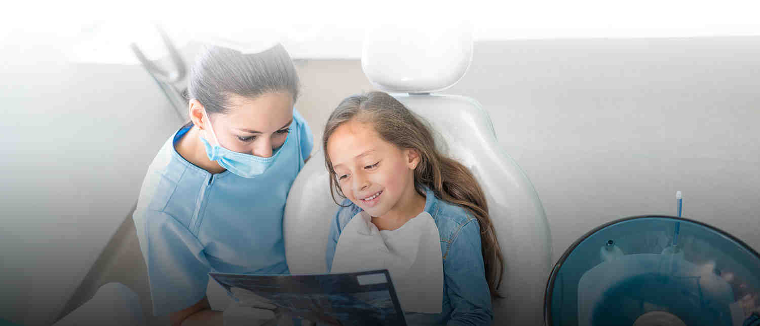 How Much Does a full dental makeover cost?