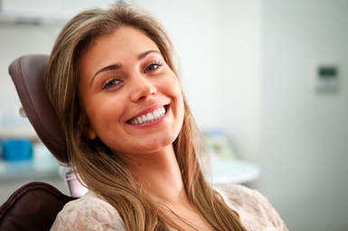 How Much Does a full dental makeover cost?