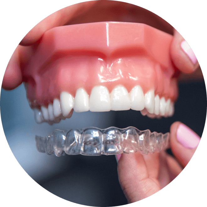 How Much Does a full dental makeover cost?