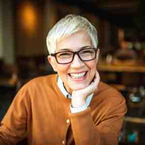 How can I get money for dental implants?