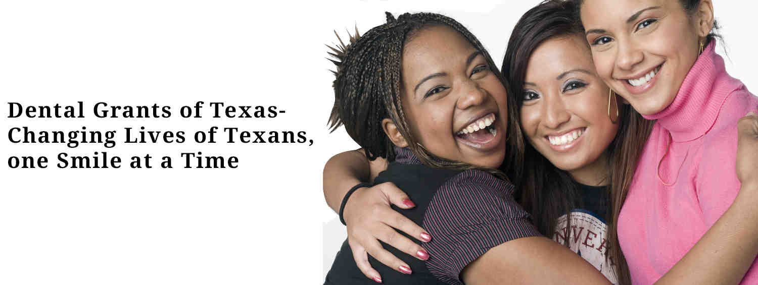 How can I get money for dental implants?