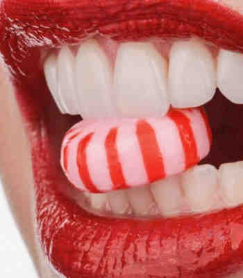 How do I choose a cosmetic dentist?