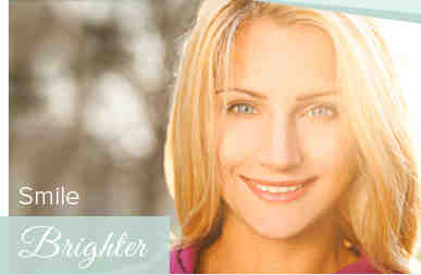 How do I choose a cosmetic dentist?