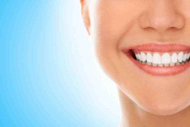 Cosmetic dentistry jagged teeth Dental News Network