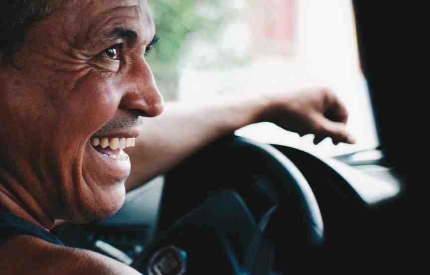 How long do titanium implants last?