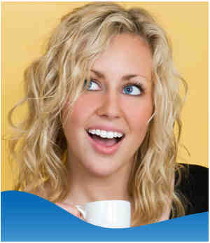 How long is school for cosmetic dentistry?