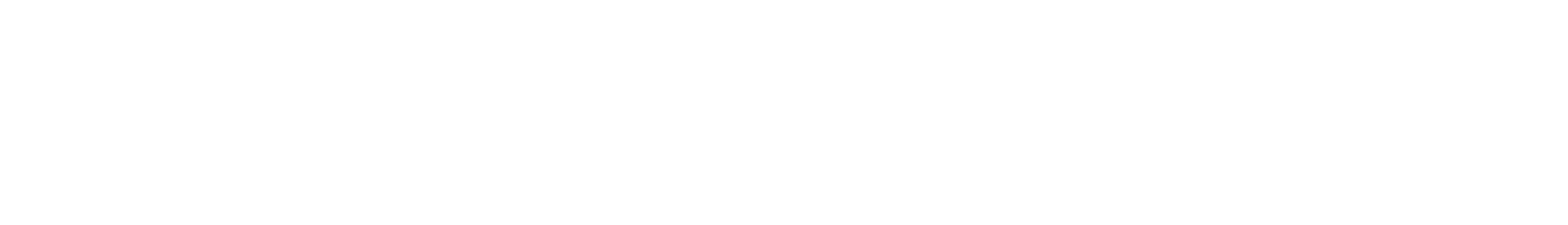 How many implants do you need for 4 missing teeth?