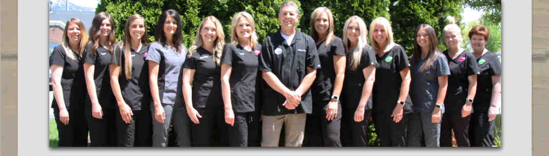 How much are veneers in Utah?