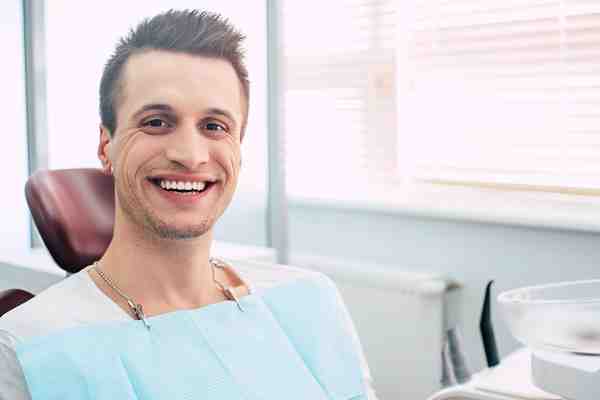 How much do a full set of veneers cost?