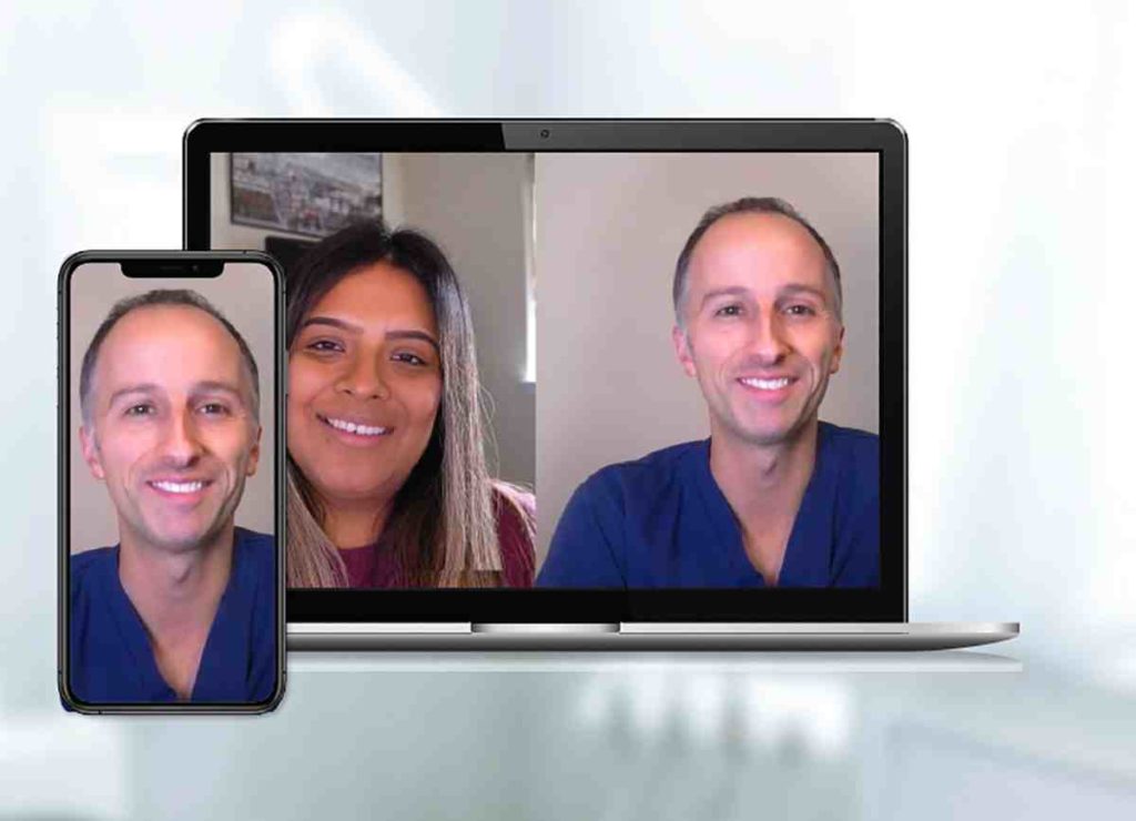 Cosmetic dentistry in bend oregon Dental News Network