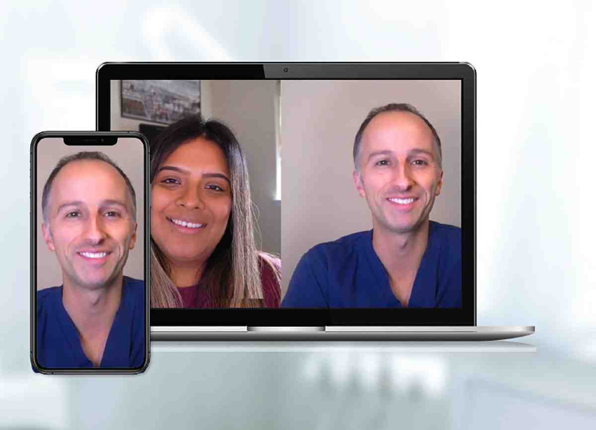 How much do cosmetic dental veneers cost?