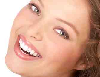 How much do cosmetic dental veneers cost?