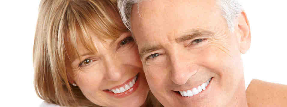 How much do cosmetic dental veneers cost?