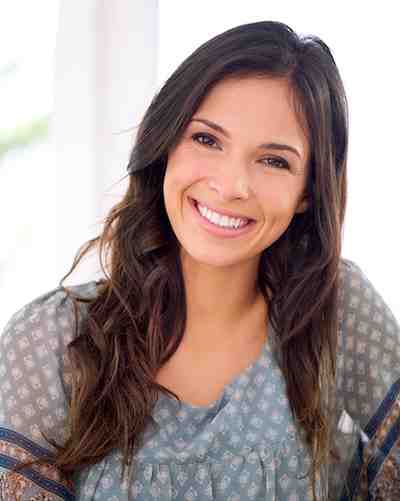 How much do dental implants cost in Utah?