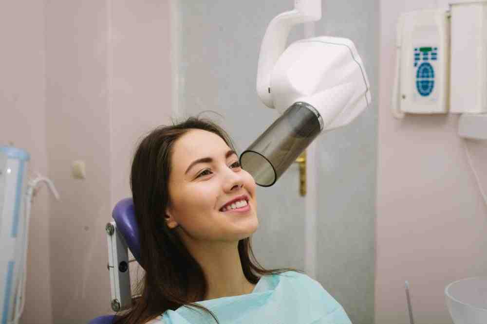 How much do veneers cost in Arkansas?