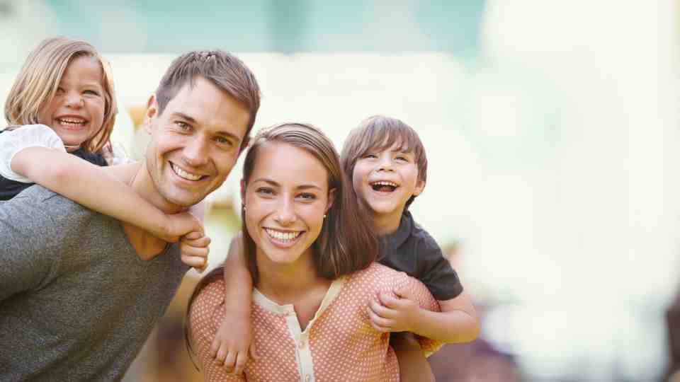 Cosmetic dentistry in st augustine fl Dental News Network