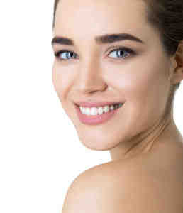 How much do veneers cost in Las Vegas?