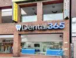 How much do veneers cost in NY?