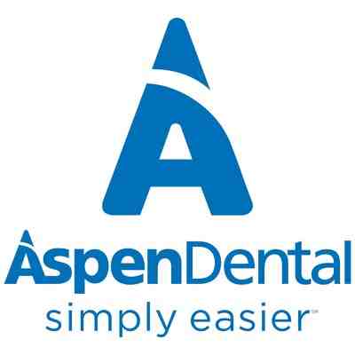 How much does a dental implant cost for one tooth?