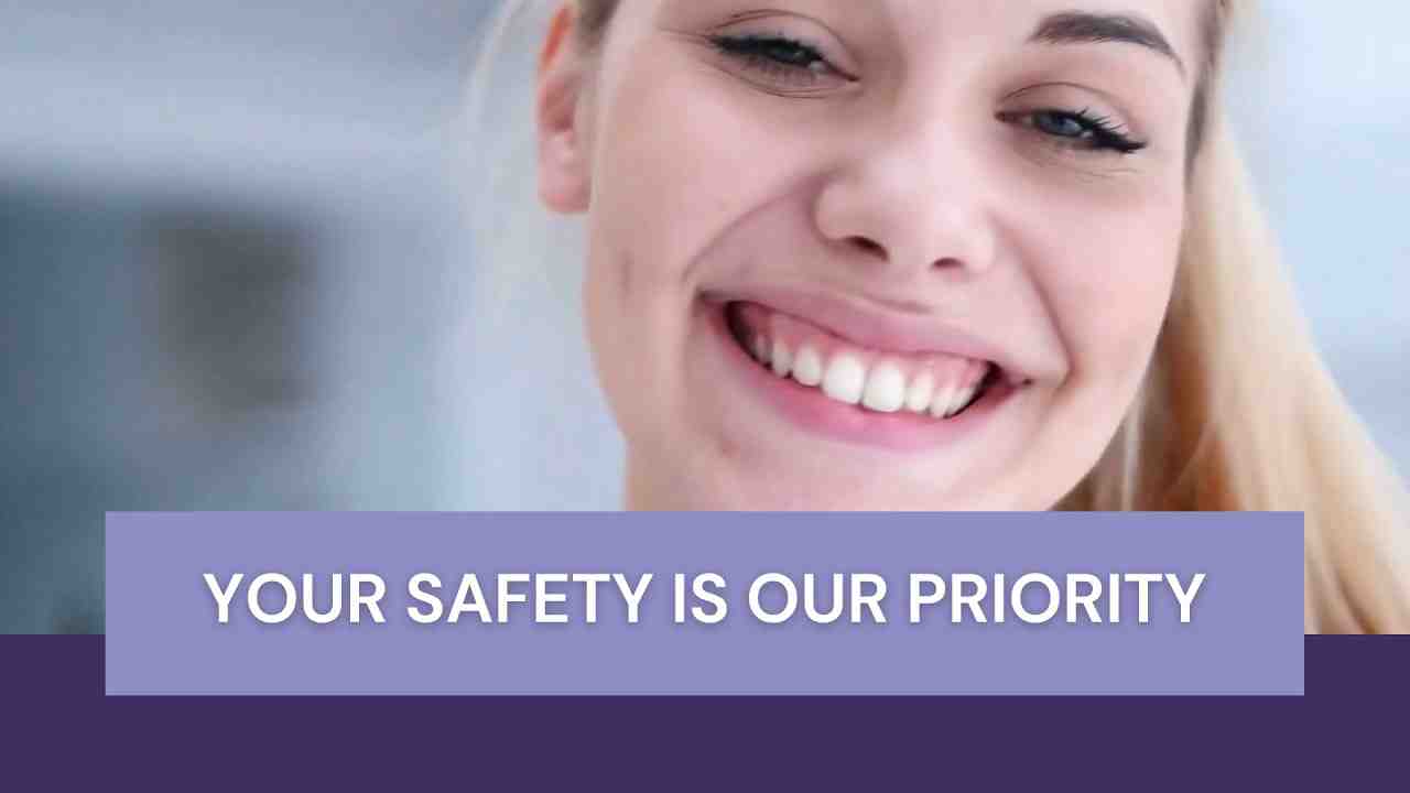 How much does a veneer cost for one tooth?