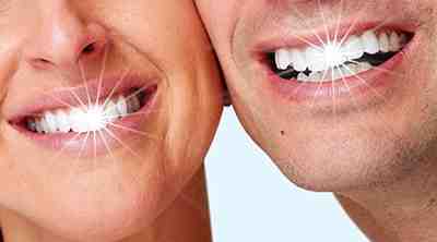 How much does cosmetic dentistry cost UK?