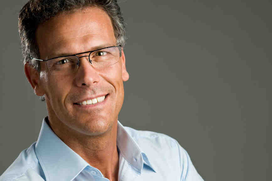 How much does cosmetic dentistry cost in Mexico?