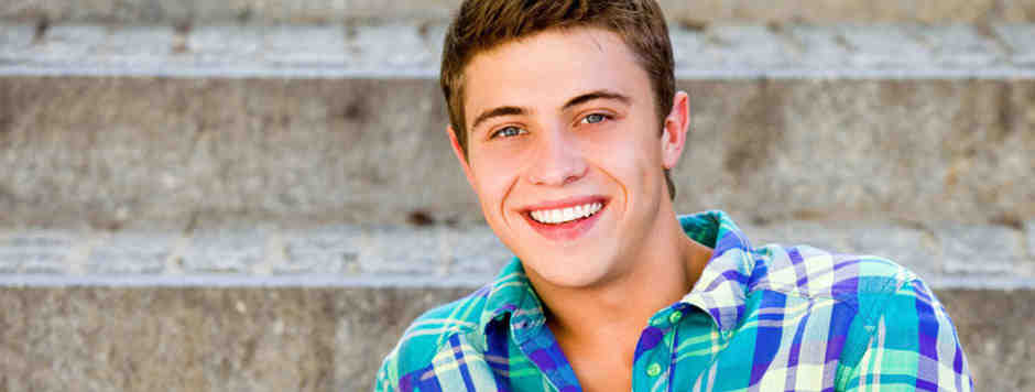 How much does it cost to get 4 new teeth?