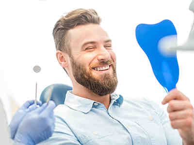 How much does it cost to get perfect teeth?