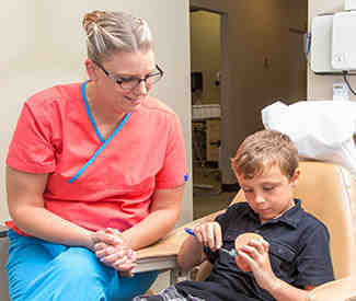 How much is a cosmetic filling?