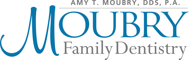 How much is a dental makeover?