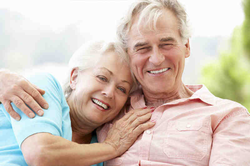 How much should dental implants cost in 2019?