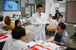 How much should dental implants cost in 2020?