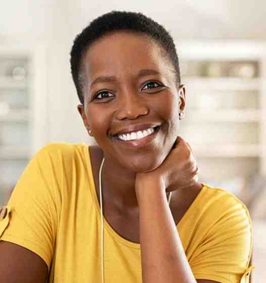 How much should dental implants cost in 2020?