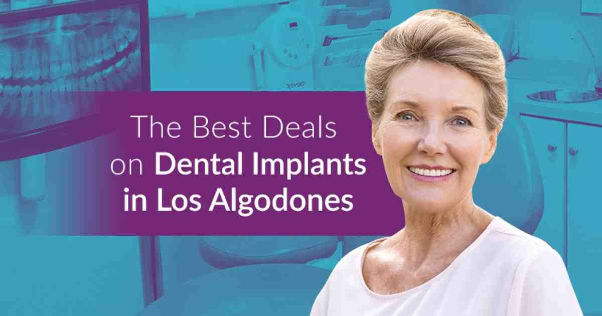 How much do dental implants cost in maine Dental News Network