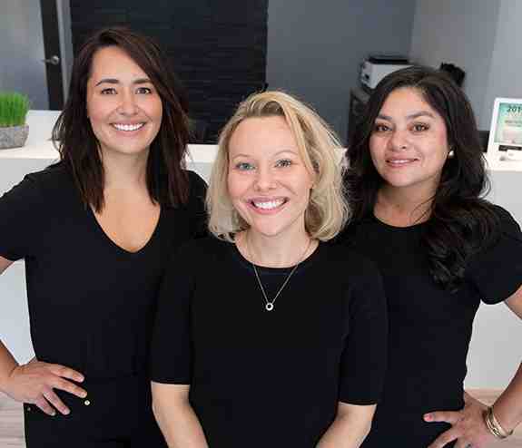 How much should dental implants cost in 2020?