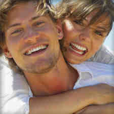 Is IV sedation safe for dental surgery?