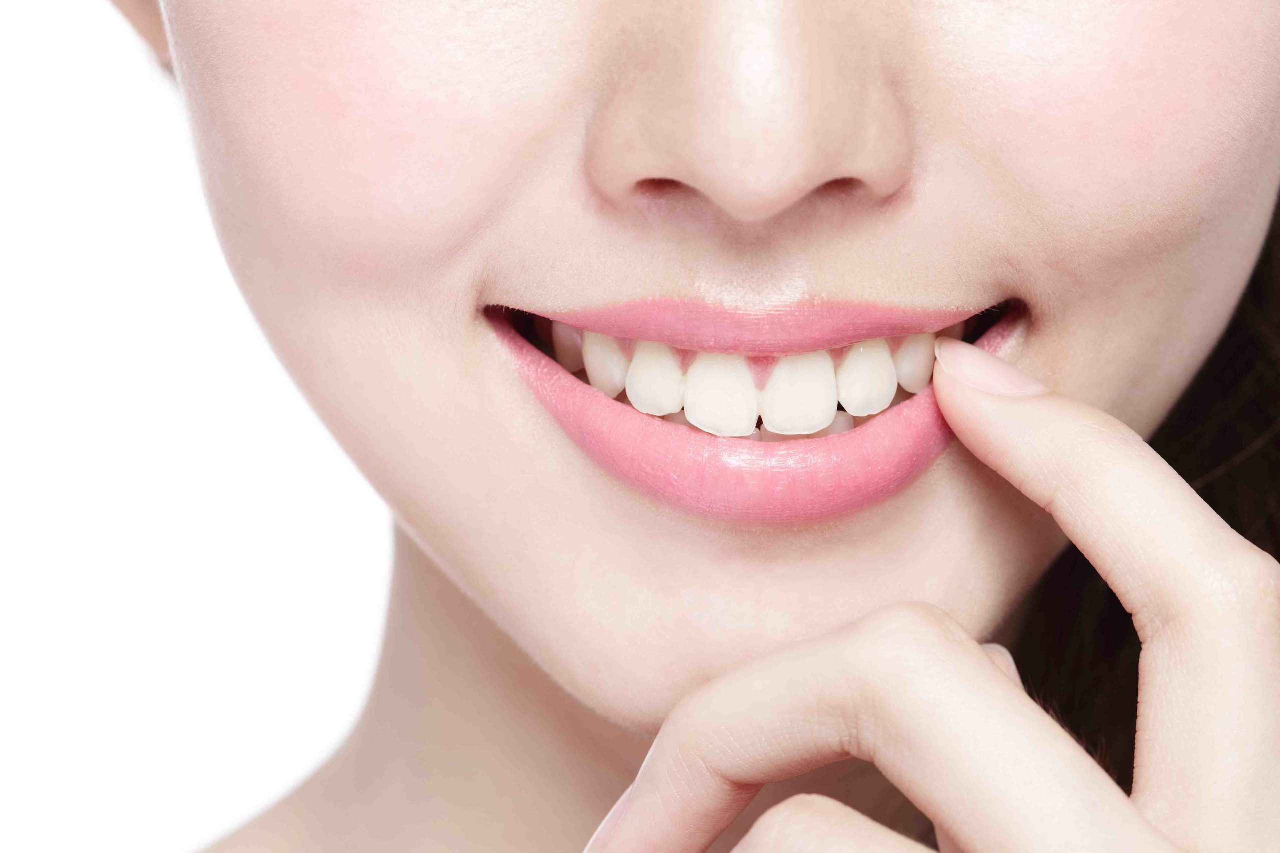 Is it difficult to remove a dental implant?