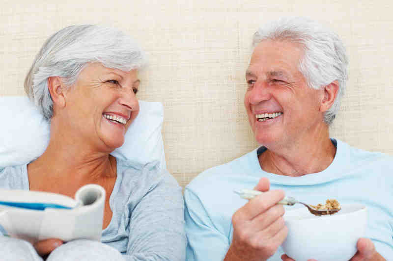 Is there a cheaper alternative to dental implants?