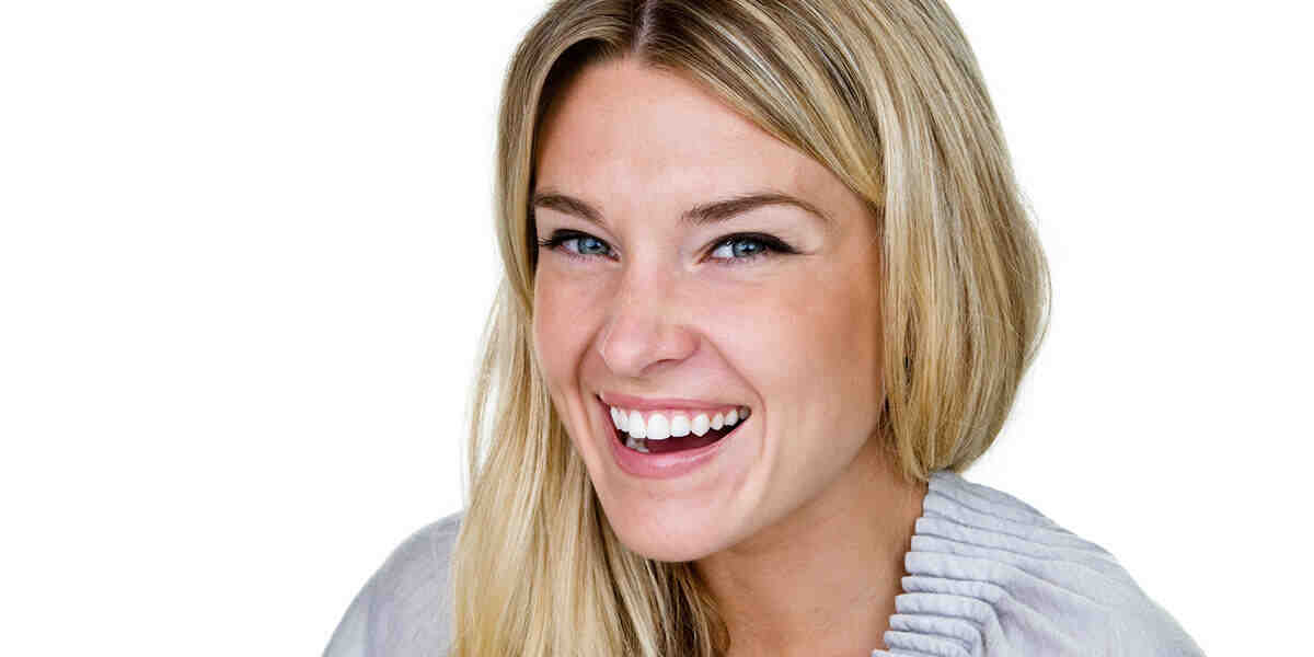 Should you get Invisalign before veneers?