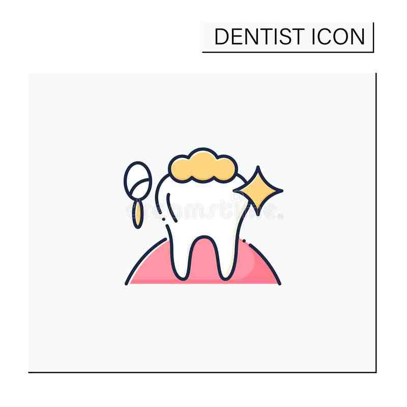 What are the benefits of cosmetic dentistry?