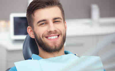 What drugs are used in IV sedation dentistry?
