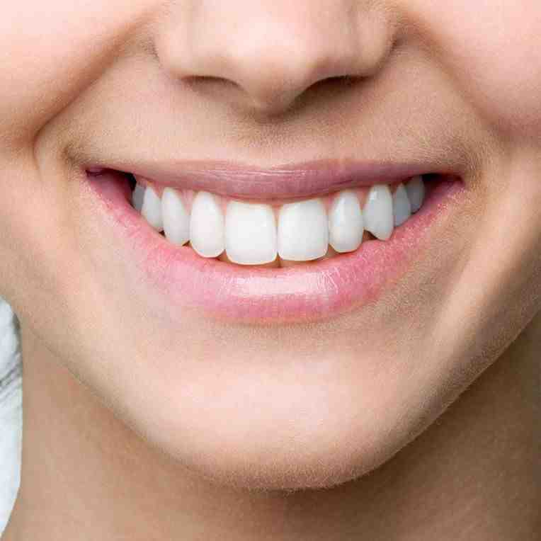 What is the best cosmetic dentistry?