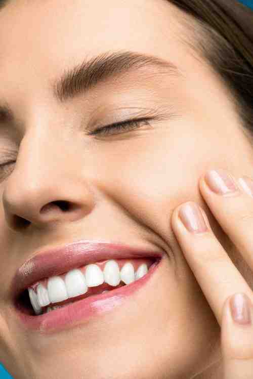 What is the best cosmetic dentistry?